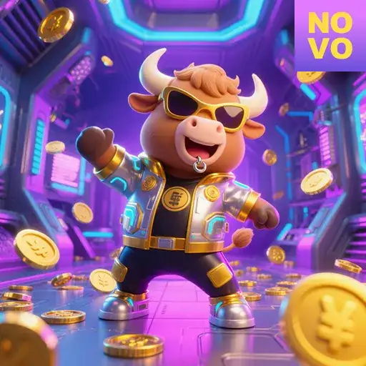 55bb promocoes entretenimento online