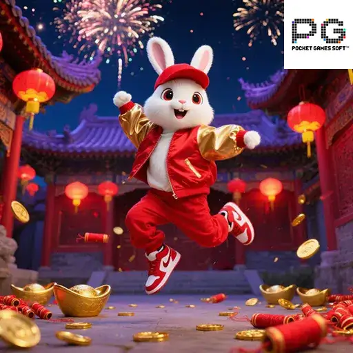 55bb jogos jogos emocionantes