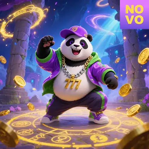 55bb registrar apostas ao vivo