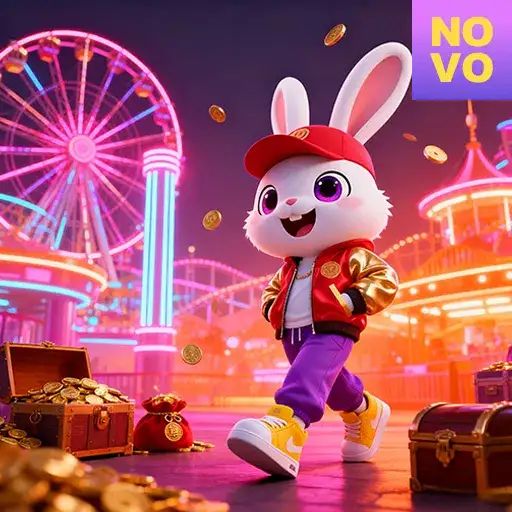 55bb suporte entretenimento online