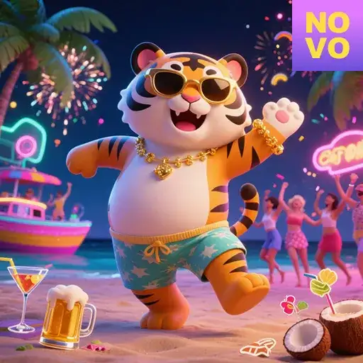 55bb promocoes entretenimento online