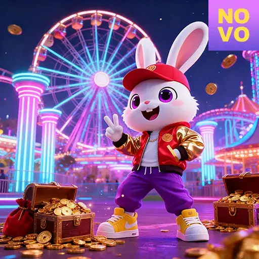 55bb promocoes jogos