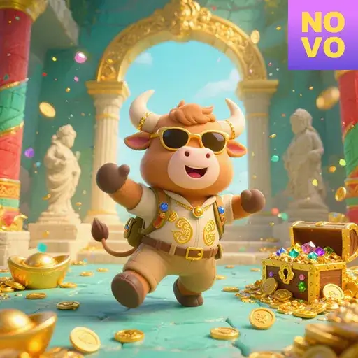 55bb slots apostas ao vivo