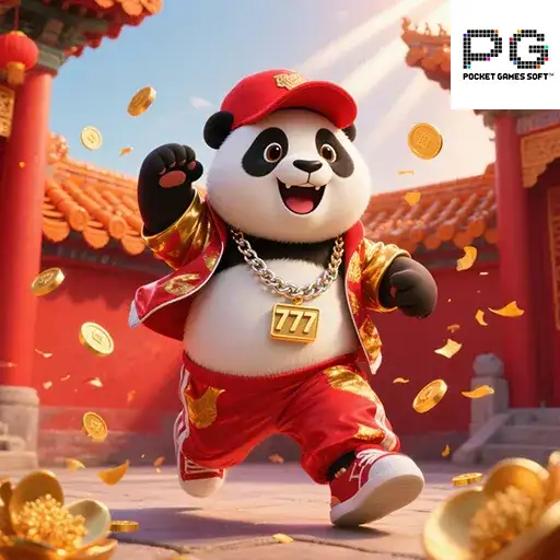 55bb slots jogos emocionantes