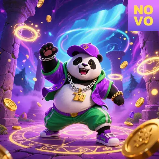 55bb slots apostas ao vivo