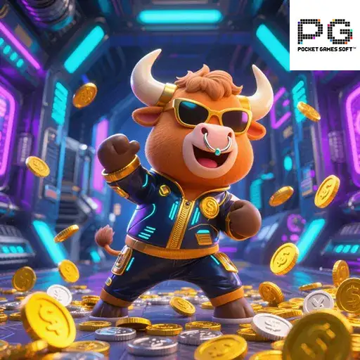 55bb jogos apostas ao vivo